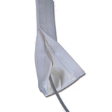 Trem Cover Draglia beschichtet