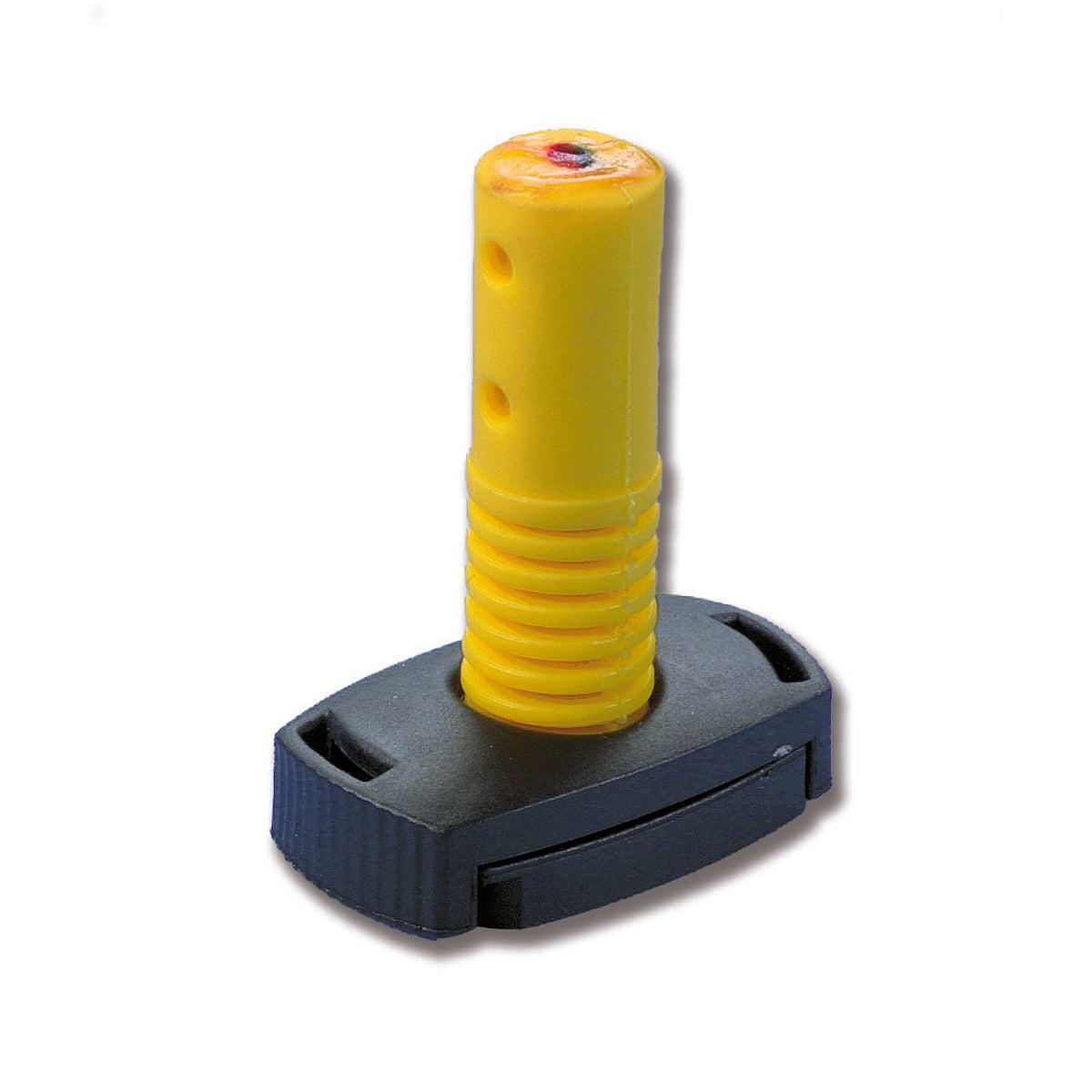 Tubos telescópicos Trem Stik d. mm 16,5-20 Mango d. mm 60