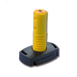 Tubos telescópicos Trem Stik d. mm 16,5-20 Mango d. mm 60