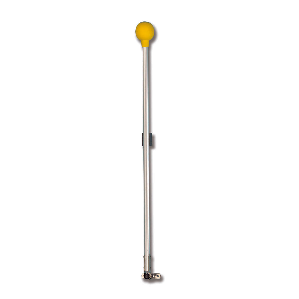 Palillo de trémolo fijo Longitud 60 cm