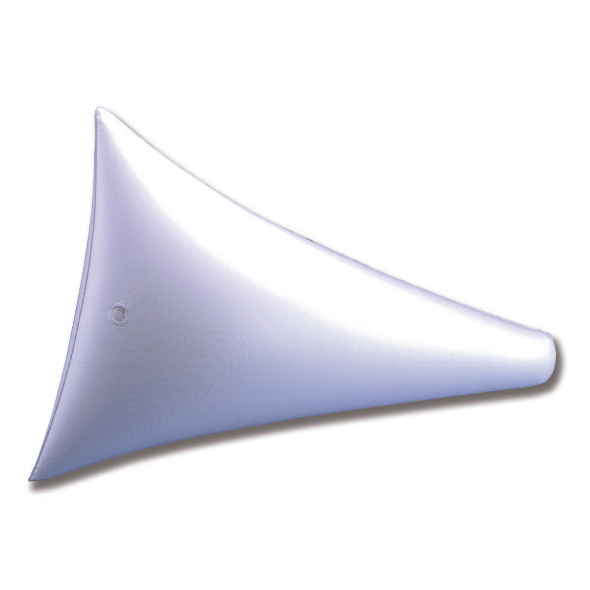 Reserva de flotabilidad Trem Optimist Longitud cm. 40x100