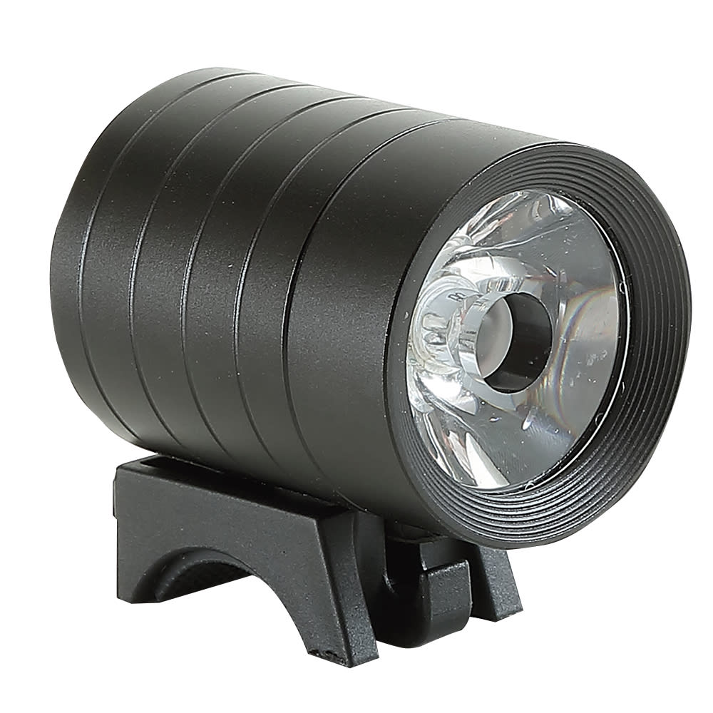 Mvtek Luce Bicicletta Anteriore AURORA 1200 Lumen