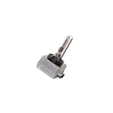 Osram Xenarc - D1R - 35W - PK32d-3 - 1 Stück - Box 
