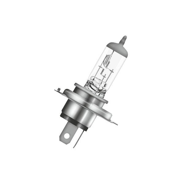 Bombilla Osram 12V Original Line - HS1 - 35/35W - PX43t - 1 ud - Caja 