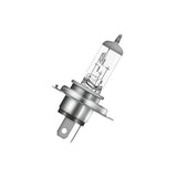 Bombilla Osram 12V Original Line - HS1 - 35/35W - PX43t - 1 ud - Caja 