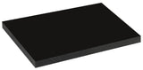 Placa compensadora de altura Duracell de 15 mm