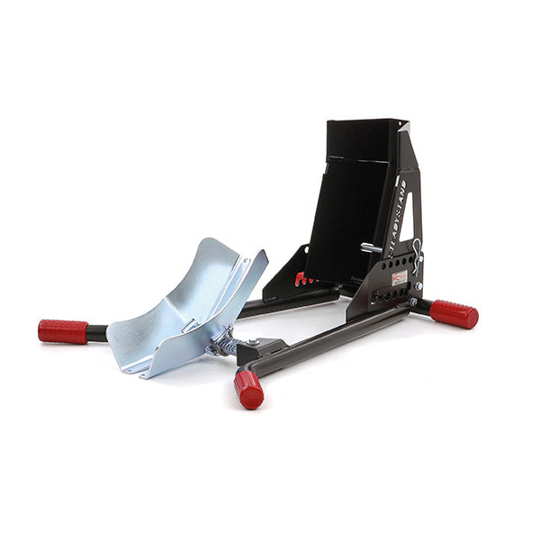 Soporte para múltiples ruedas Acebikes Steadystand