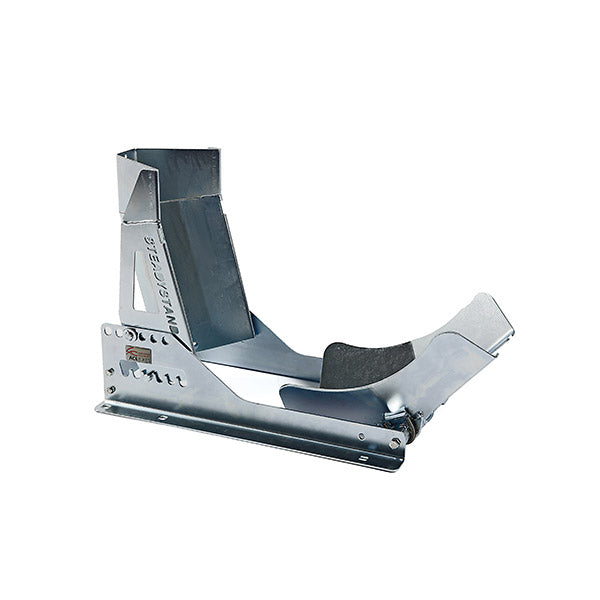 Soporte para ruedas fijas múltiples Acebikes Steadystand