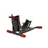 Cavalletto Bloccaruota Per Moto Steadystand Acebikes