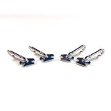 Erweiterungsset Flexi Rail Railset Acebikes