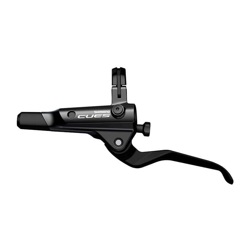 Shimano Leva Freno Idraulico BL-U8000 CUES Sinistro