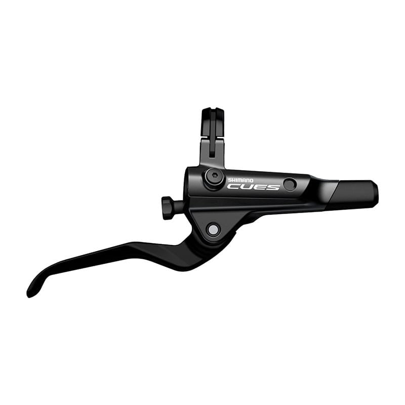 Shimano Leva Freno Idraulico BL-U8000 CUES Destro