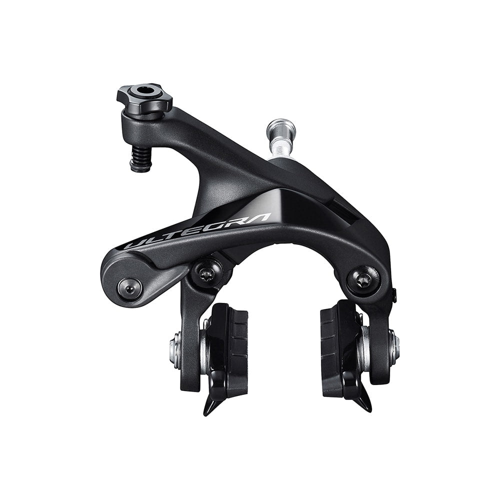 Shimano Freno CALIPER ROAD ULTEGRA 12S R8100 Anteriore - Attacco Singolo