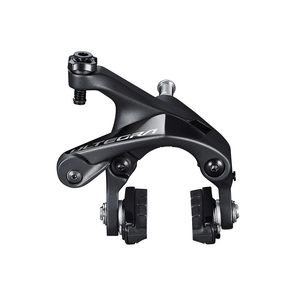 Shimano Freno CALIPER ROAD ULTEGRA 12S R8100 Posteriore - Attacco Singolo