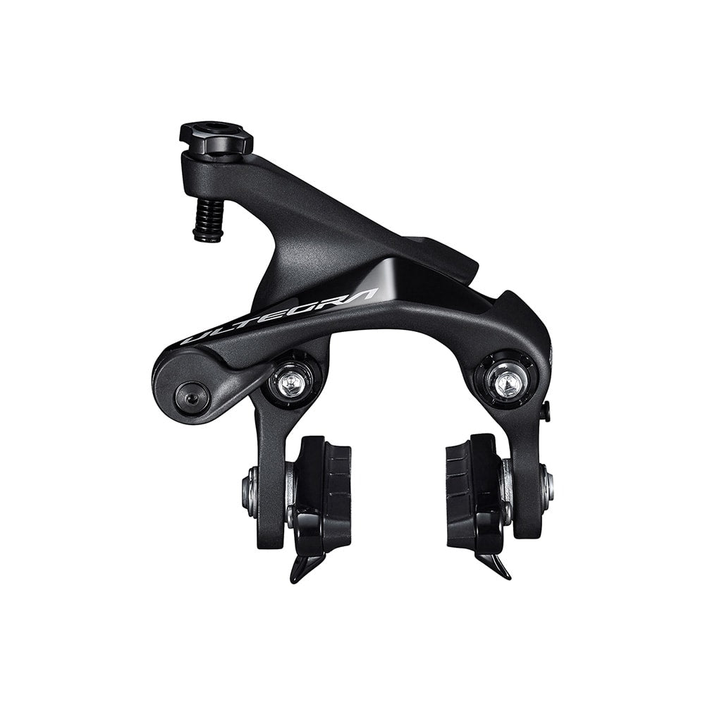 Shimano Freno CALIPER ROAD ULTEGRA 12S R8110 Anteriore - Attacco Diretto