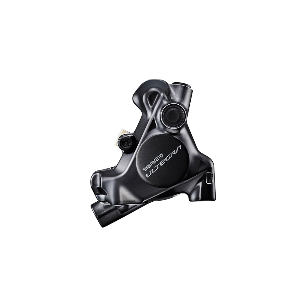 Shimano Pinza Idraulica ULTEGRA 12S R8170 Posteriore - 2 Pistoncini