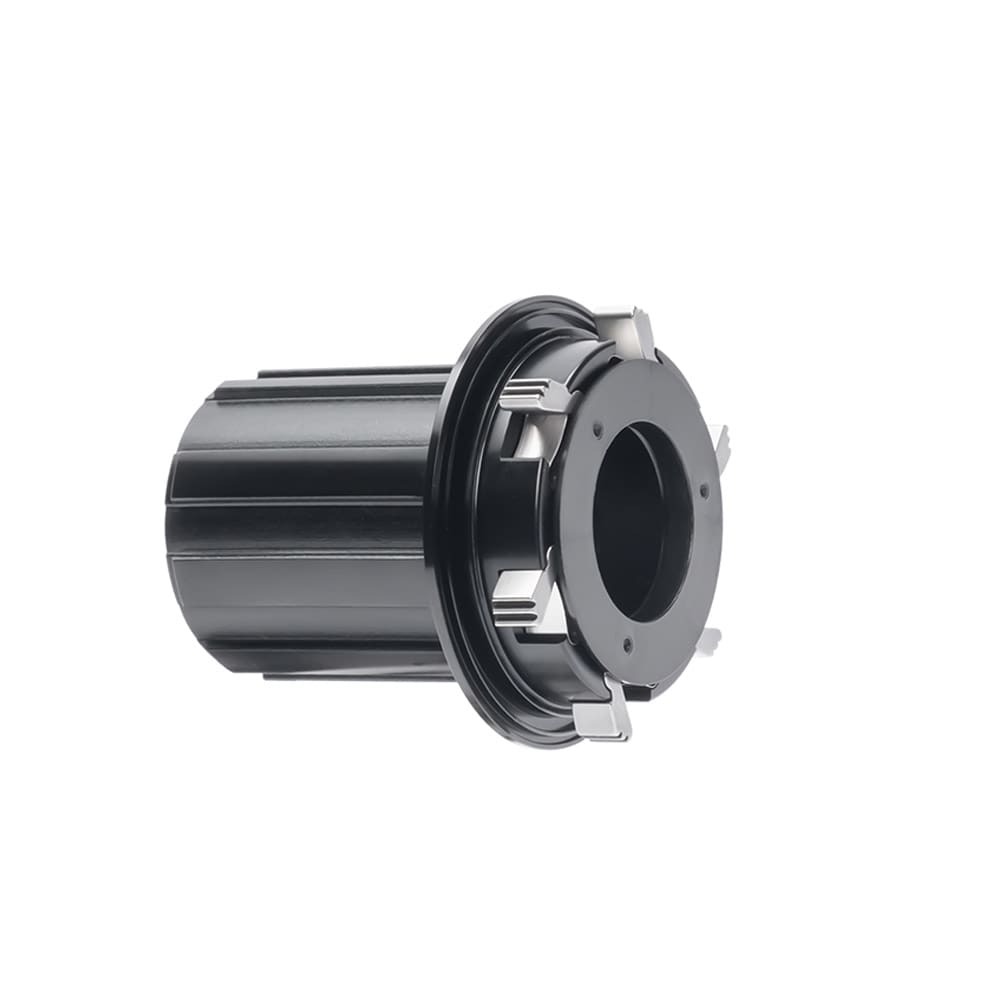 Funn Corpo ruota libera Shimano 12 velovita M.SPLINE