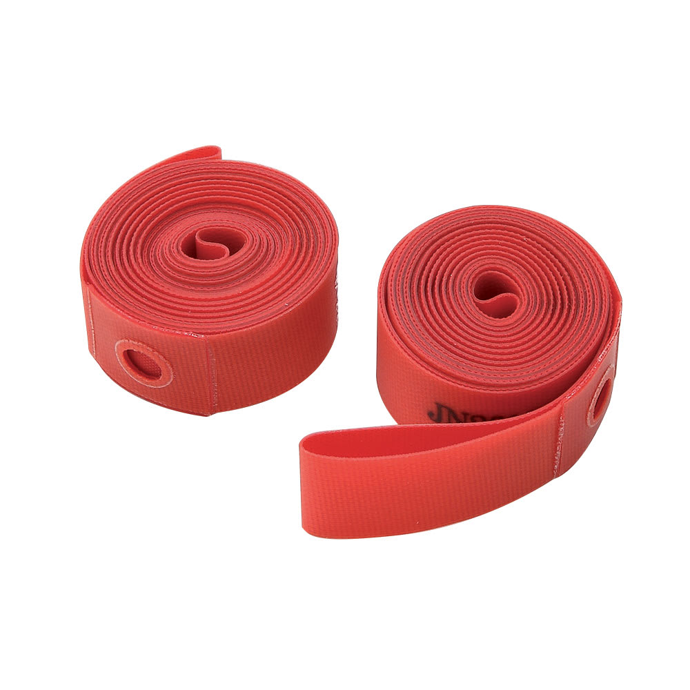 Mvtek Paranipples 22 16mm in Nylon (2 Pezzi)