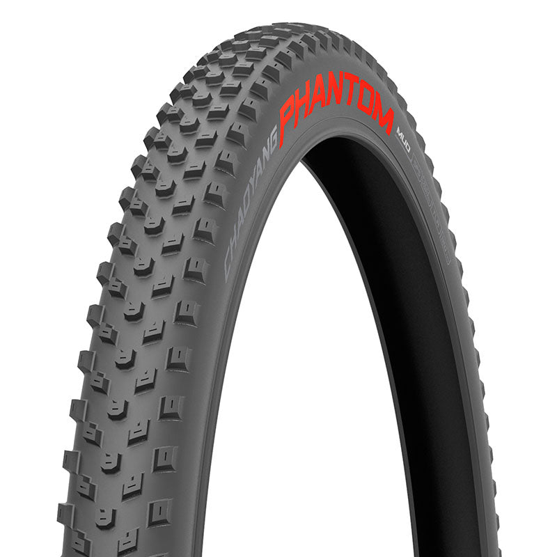 Chaoyang Copertura 29x2 PHANTOM MUD 120TPI Tubeless Ready