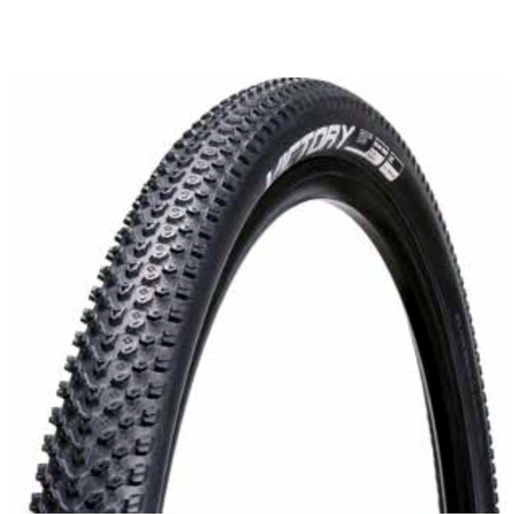 Chaoyang Pneumatico bicicletta 29x2.00 VICTORY Rigido 50-622 Nero