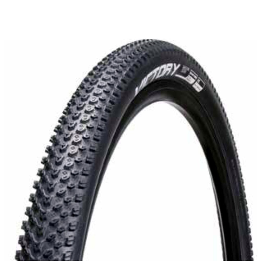 Chaoyang Pneumatico bicicletta 26x2.10 VICTORY Rigido 52-559 Nero