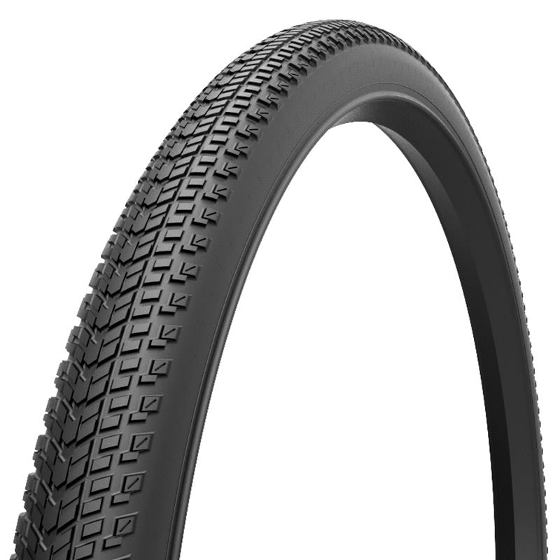 Chaoyang Pneumatico bicicletta 700x38C GRAVEL PLUS 40 Tubeless Ready 40-622