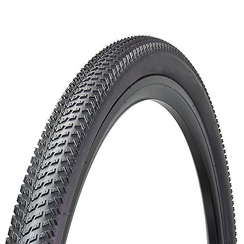 Chaoyang Pneumatico bicicletta 700x40C GRAVEL PLUS 42 Tubeless Ready 42-622