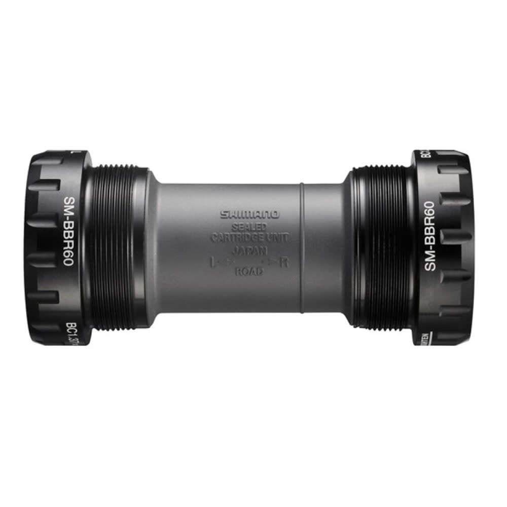 Shimano Movimento Centrale ROAD ULTEGRA SM-BBR60 BSA 68mm Hollowtech