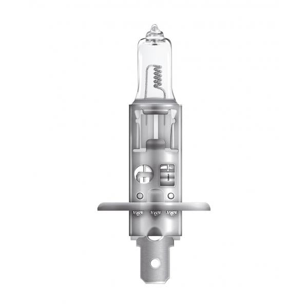 Osram Original Line 24V Glühbirne – H1 – 70W – P14.5s – 1 Stück – Verpackung 