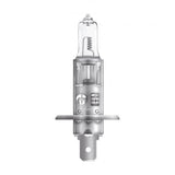 Osram Original Line 24V Glühbirne – H1 – 70W – P14.5s – 1 Stück – Verpackung 