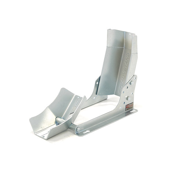 Acebikes Steadystand Radständer für Scooter