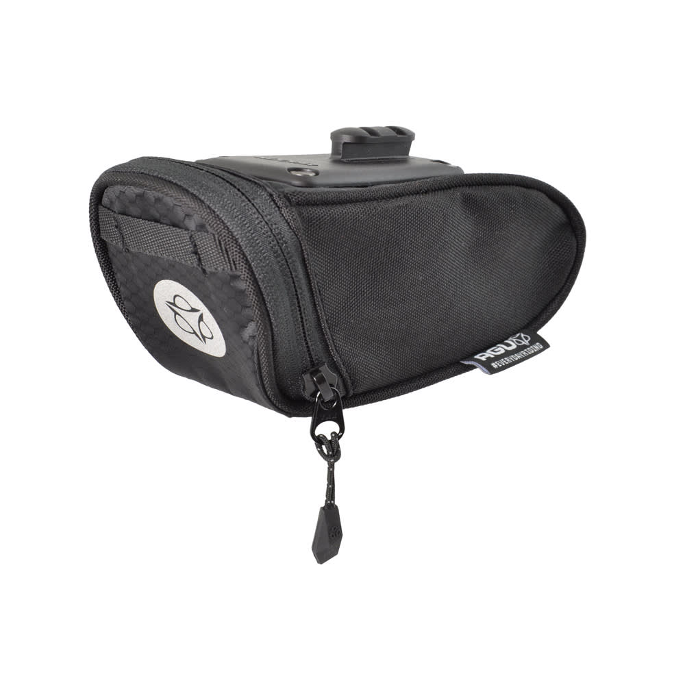 Agu Borsa Bicicletta sottosella ESSENTIALL Media Quick Fix