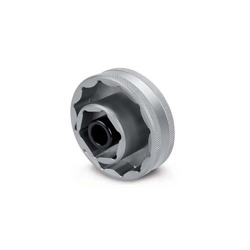 Beta Bussola esagonale Per Mozzoruota Ducati 55Mm