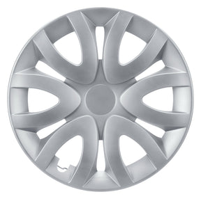 Gran Pree Nardo', copricerchio - diametro 16''
