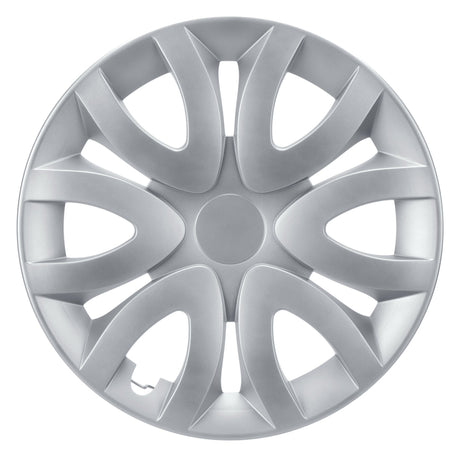 Gran Pree Nardo', copricerchio - diametro 16''