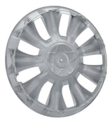 Gran Pree Adria, copricerchio - diametro 16''