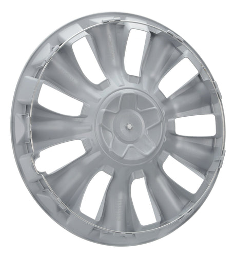 Gran Pree Adria, copricerchio - diametro 16''
