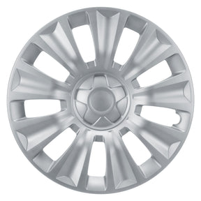 Gran Pree Adria, copricerchio - diametro 16''