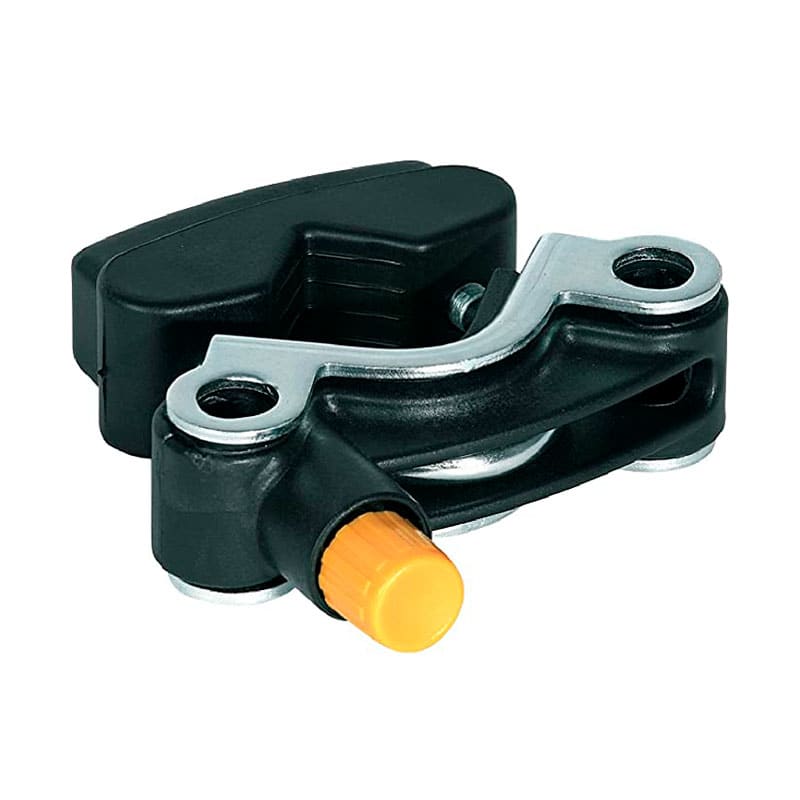 Bellelli Attacco per Seggiolini Anteriori HANDLEFIX  21-34mm