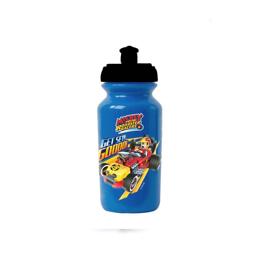 Disney Borraccia 380ml MICKEY MOUSE