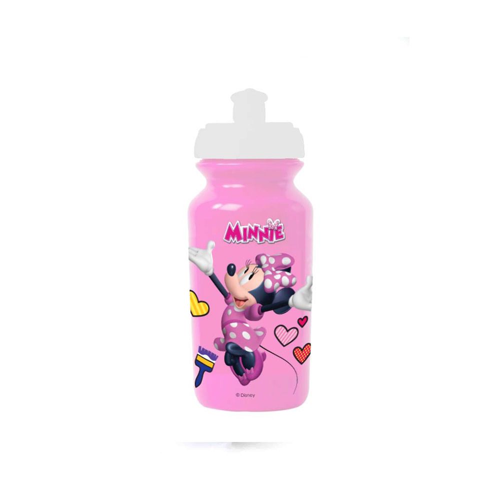 Disney Borraccia 380ml MINNIE