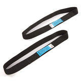 Juego de bucles Acebikes
