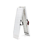 Rampa plegable Acebikes para pesos pesados ​​con asa Ramp Pro