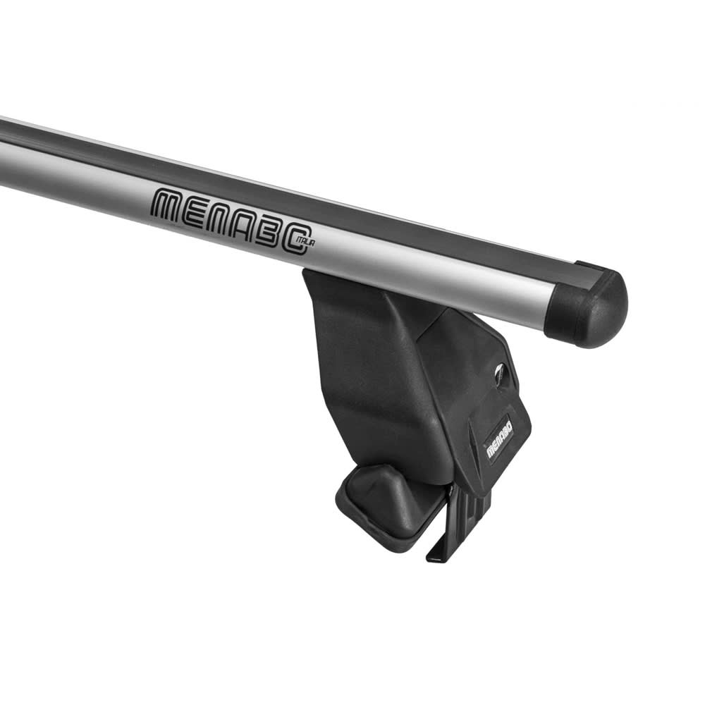 Kit Ganascina Tema alluminio 042G