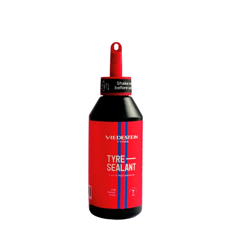 Vredestein Sigillante TYRE 150ml