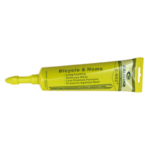 Exustar Grasso Giallo al Litio 150g