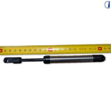 Remis Compasso a gas per finestra F3C altezza 380 mm