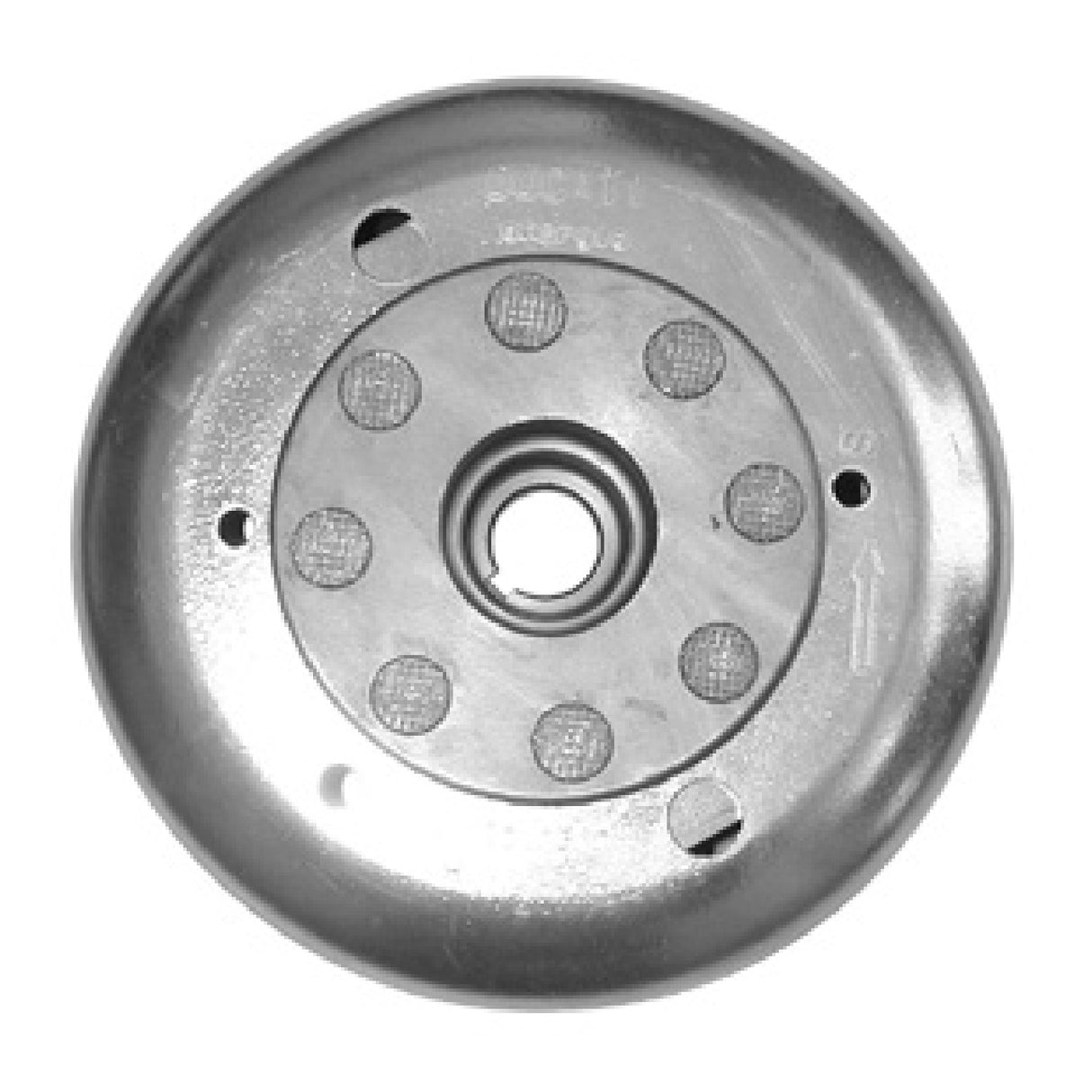 Ducati Volano APRILIA AF1 50 CC 86/87