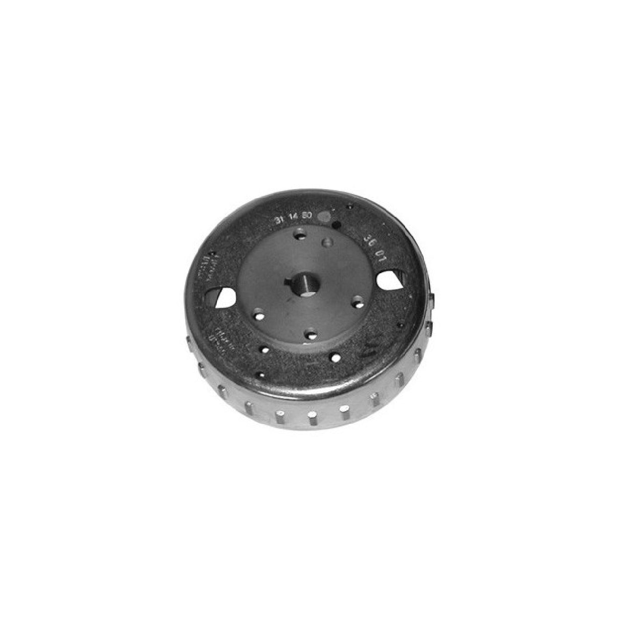 Rotor Ducati APRILIA Scarabeo Ditech (SCA00) 50 CC 01/04