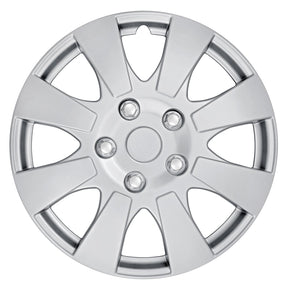 Lampa C-137, X-Treme - Set 4 copricerchi -  16" 31248
